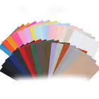 Самоклеящиеся нашивки на пуховые куртки 20 х10 см, одежда, моющиеся ремонтные дождевики, тканевые наклейки для искусственных нашивок