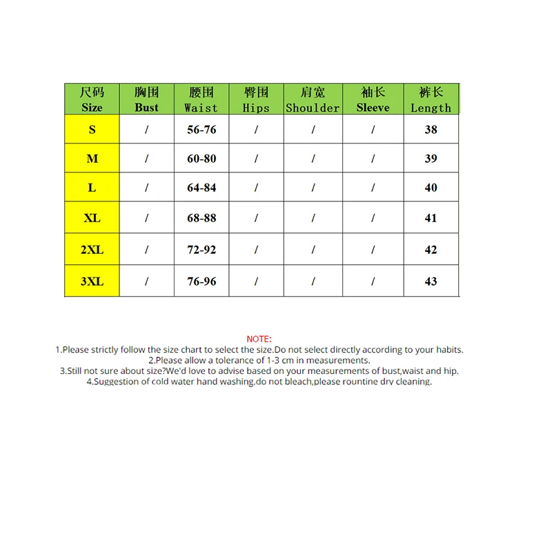 

2021 Summer Women High Waist Tie Belt Shorts Bottoms Oversize Casual Wide-Leg Shorts