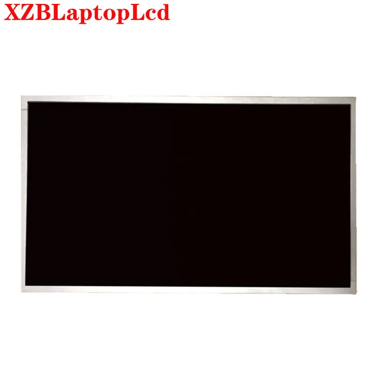 LTM230HL08 LTM230HL07 сборка 23 0 дюйма 1920x1080 LVDS 30pin 72% NTSC 200 cd/м² 60 Гц 1000:1 ЖК-экран - купить по