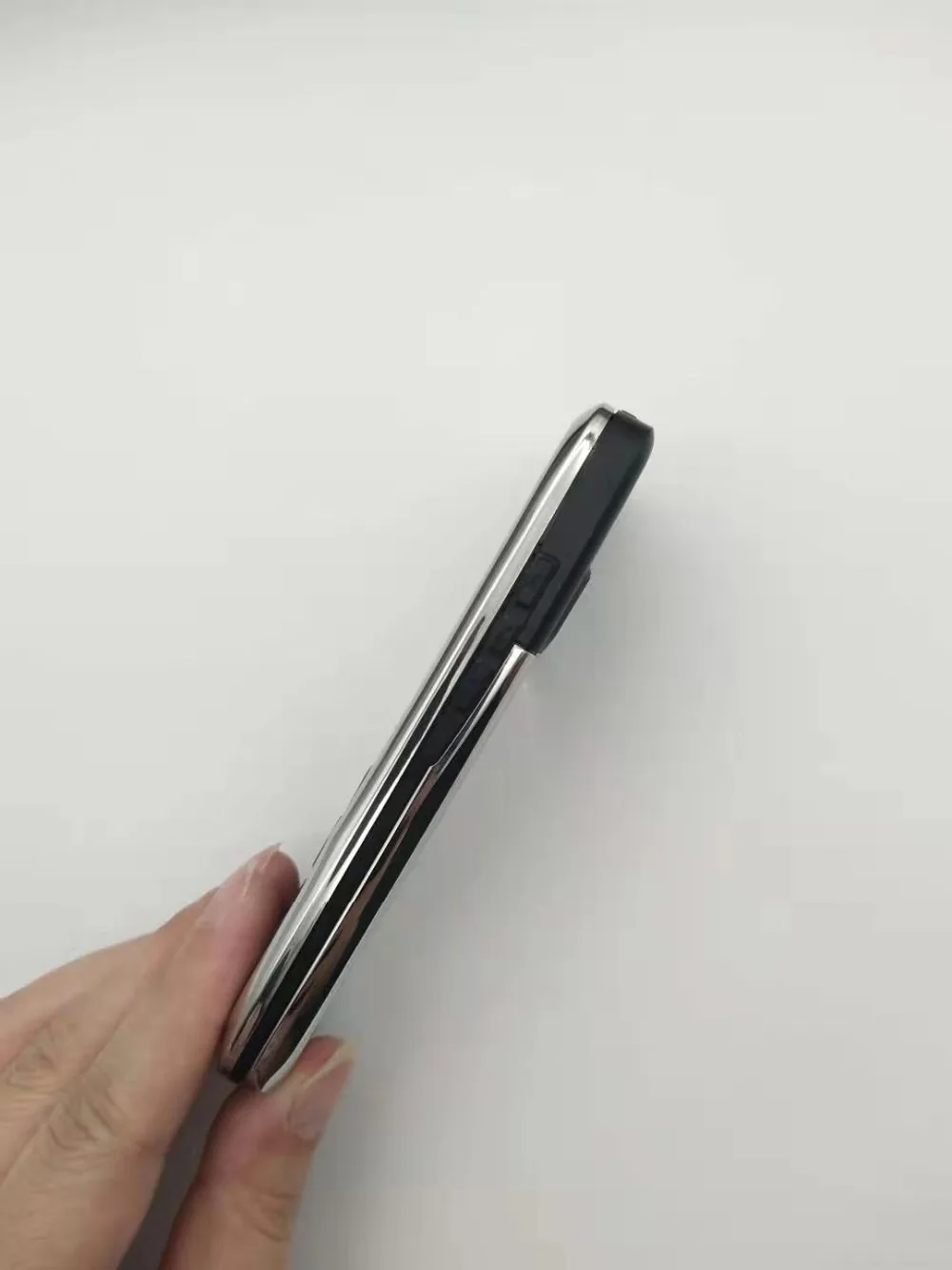 E51 Nokia E51 Мобильные телефоны Bluetooth JAVA wifi разблокировка сотовый телефон Восстановленный