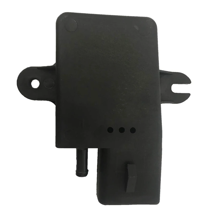 MAP Sensor Manifold Absolute Pressure 1648138 1652345 for Ford Bronco E-150 E-250 E-350 F150 F250 F350 F600 F700 | Автомобили и