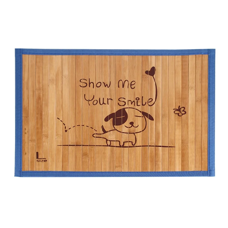 Новое поступление Летняя охлаждающие маты коврик для кошки собаки Диван-кровать