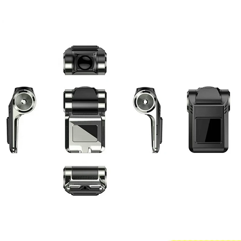 LDZDSEE Z30 ADAS Мини Автомобильный видеорегистратор Камера LDWS для Android мультимедийный