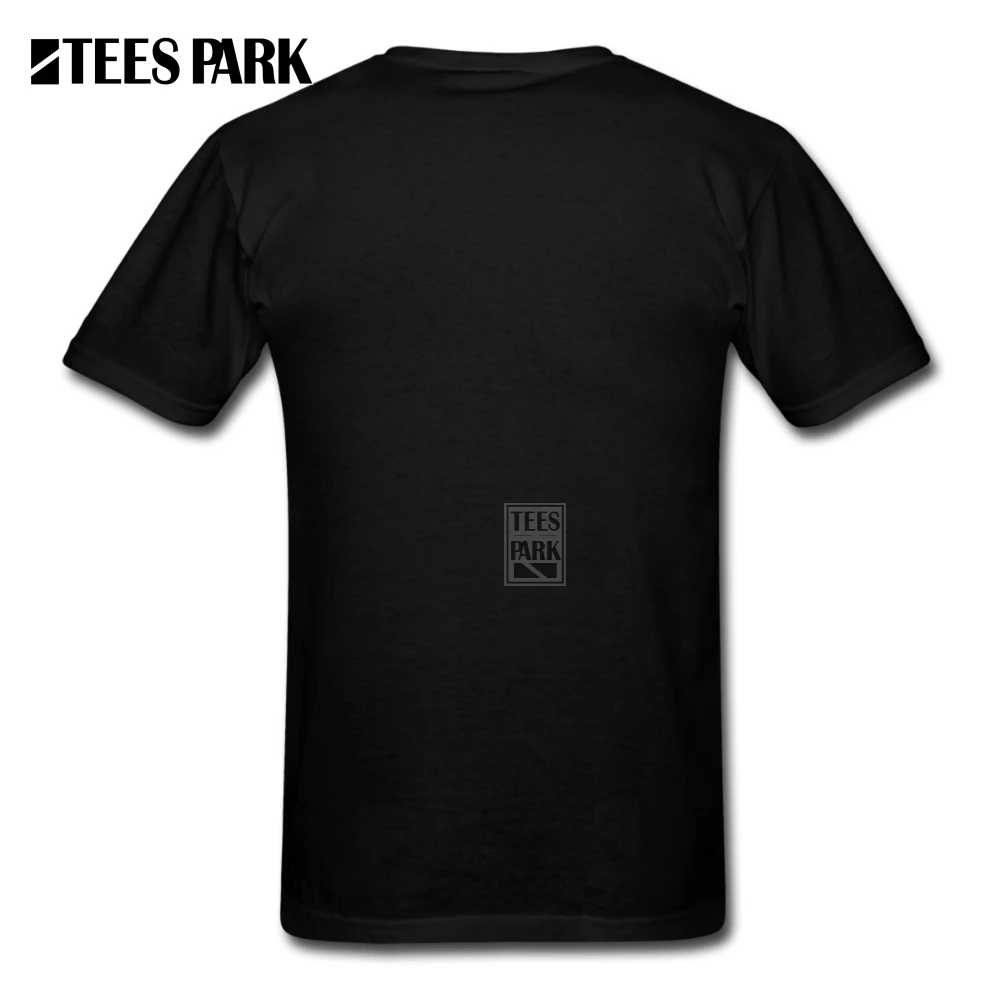 Известный бренд хип хоп мужская футболка рок Горилла мультфильм печати соцсети О