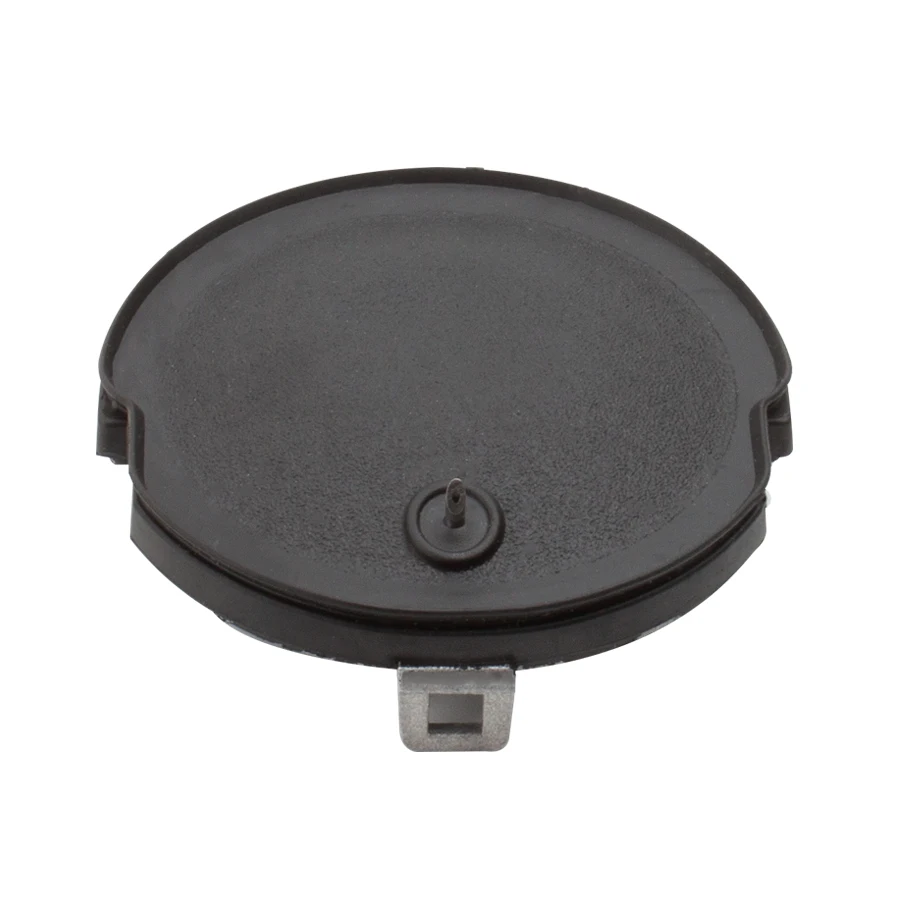 Капсула для кофе Dolce Gusto eprick