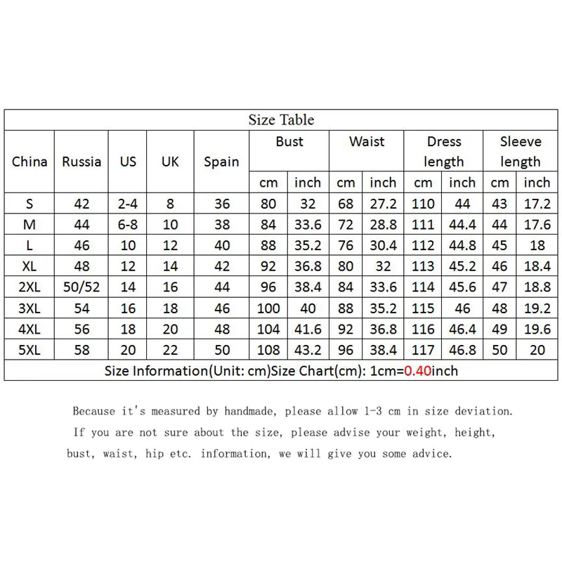 Зимнее платье Для женщин розовый S 3XL плюс Размеры платья с длинным рукавом 2019
