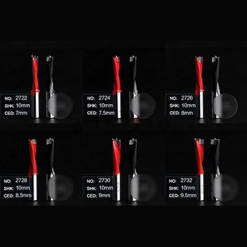 Вращающаяся на правую сторону деревянная открывающаяся дверь с двумя канавками