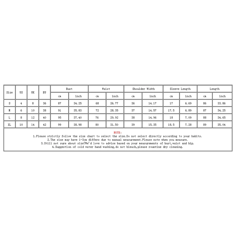 

Europe and the United States the New Style Dress Sexy Lace Lace V-Neck Dress Skirt