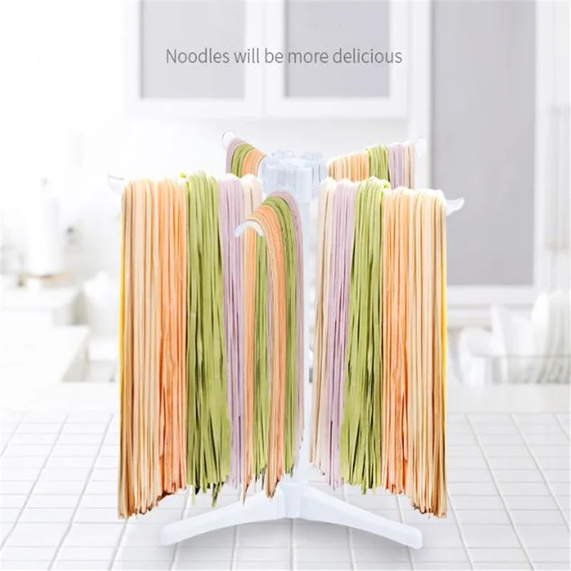 Сушилка для пасты сушилка спагетти подставка лапши подвесная стойка инструменты