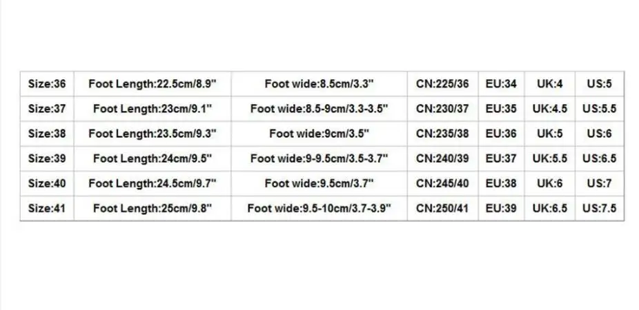 Модные женские сандалии с кристаллами летняя обувь на плоской подошве женская