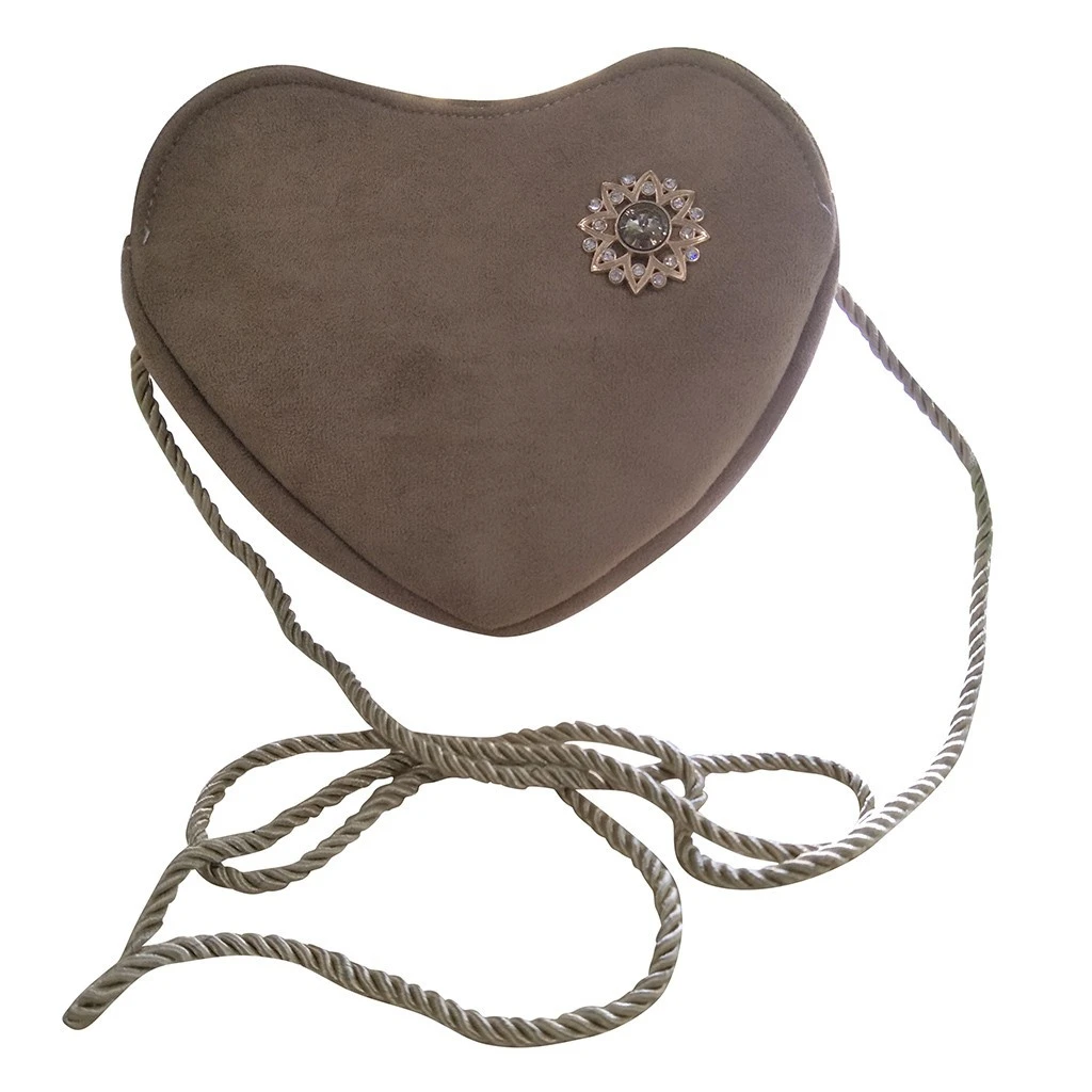 Женские вечерние сумки в форме сердца со стразами клатчи с цепочкой через плечо