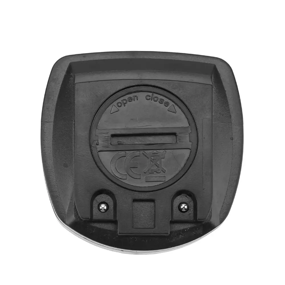 Велосипедный компьютер беспроводной GPS водонепроницаемый дорожный велосипед MTB