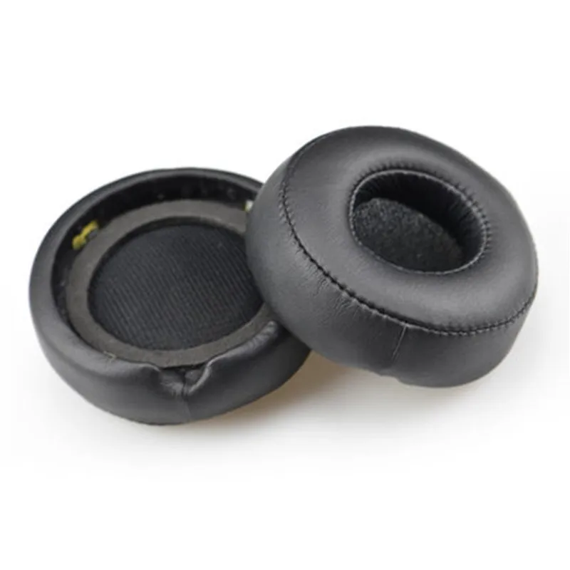 Сменные амбушюры для наушников Beats MIXR портативные аксессуары запчасти ремонта |