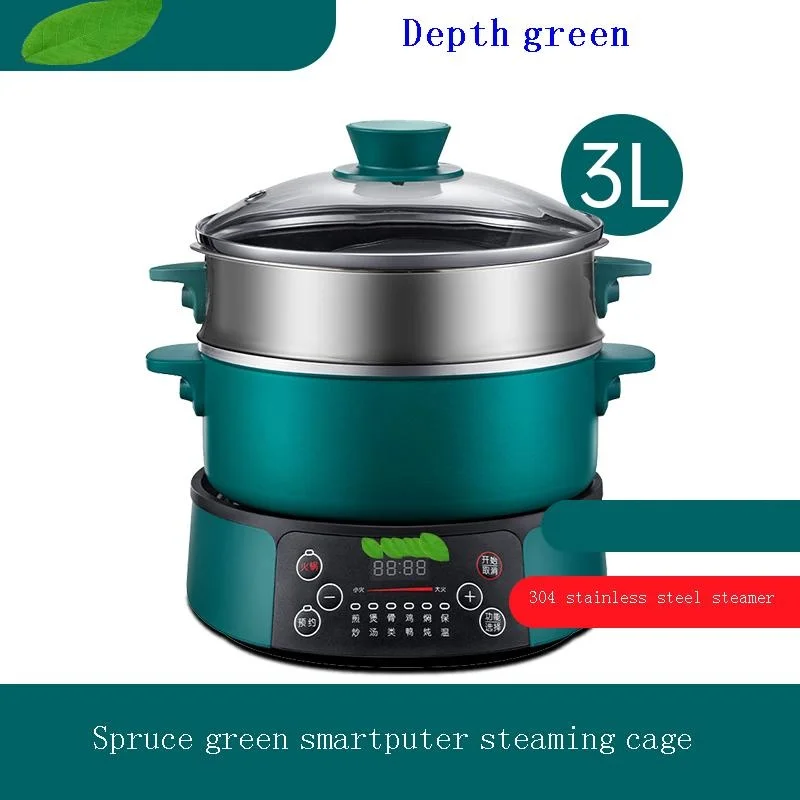 catering restaurant equipment electrical kitchen appliance aparato enseres de cocina kitchen appliance electric skillet free global shipping