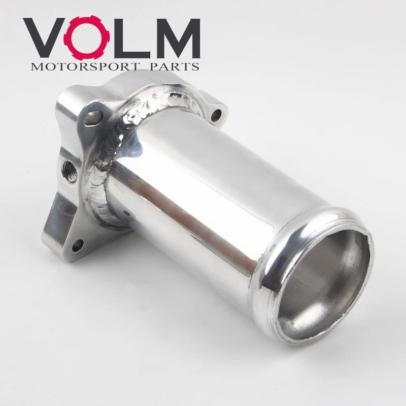 TDI удаление EGR комплект для VW ALH MK4 MKIV MK 4 98 04 Jetta Beetle Golf воздухозаборник EGR1111| |