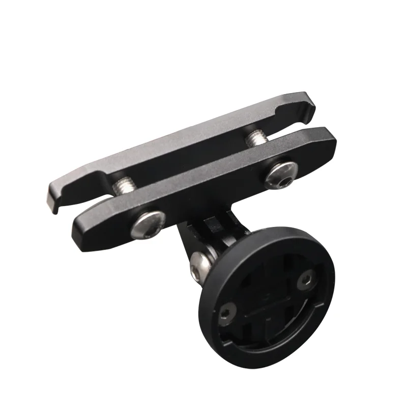 Bicycle Tail Light Saddle Support Seat-post Mount MTB Cycling Bike Lamp Bracket Holder For Garmin Varia Rearview Radar / RTL510 | Спорт и