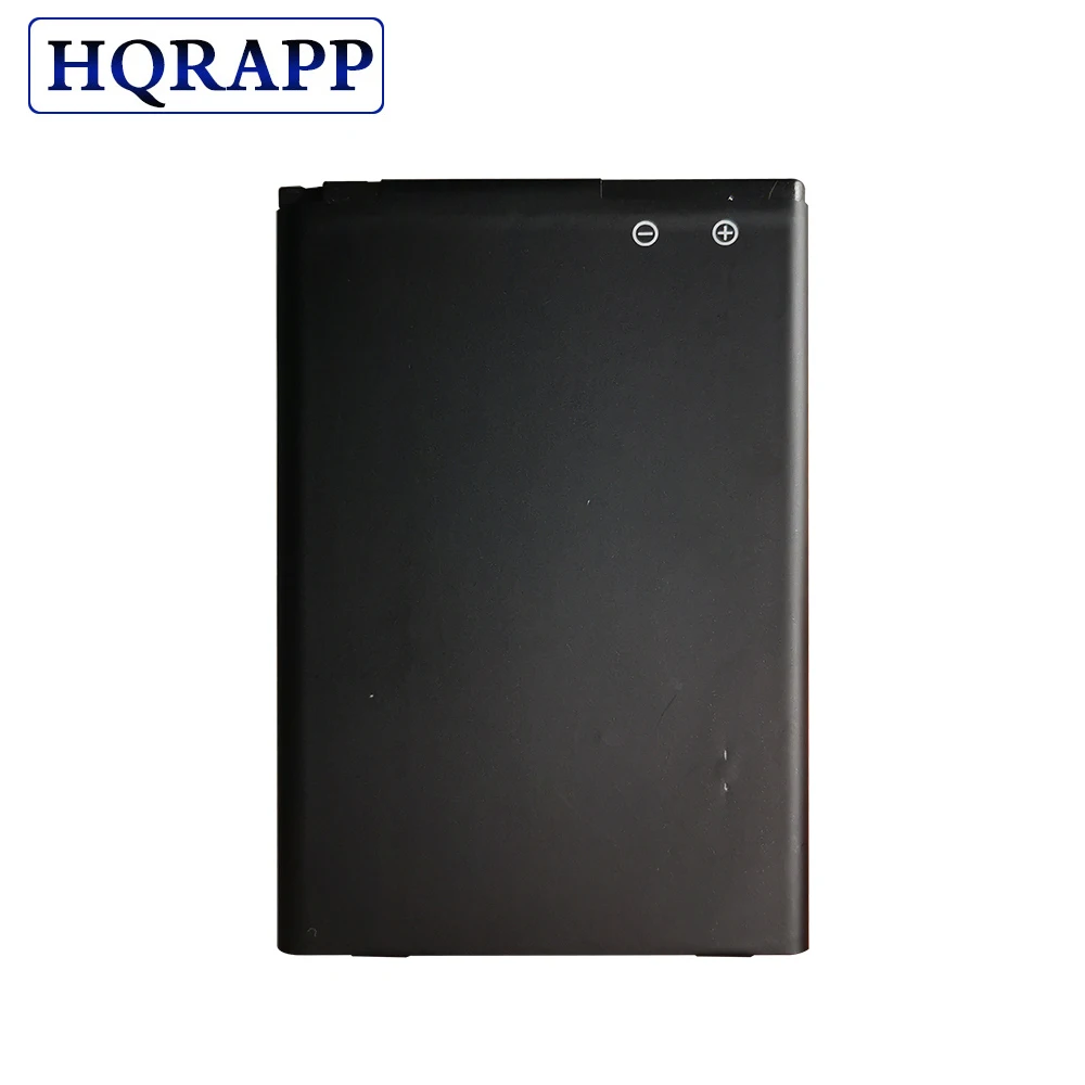 Новый аккумулятор 3010mAh B11P1510/C11P1510 для ASUS ZenFone Go tv ZB551KL X013DB | Мобильные телефоны и