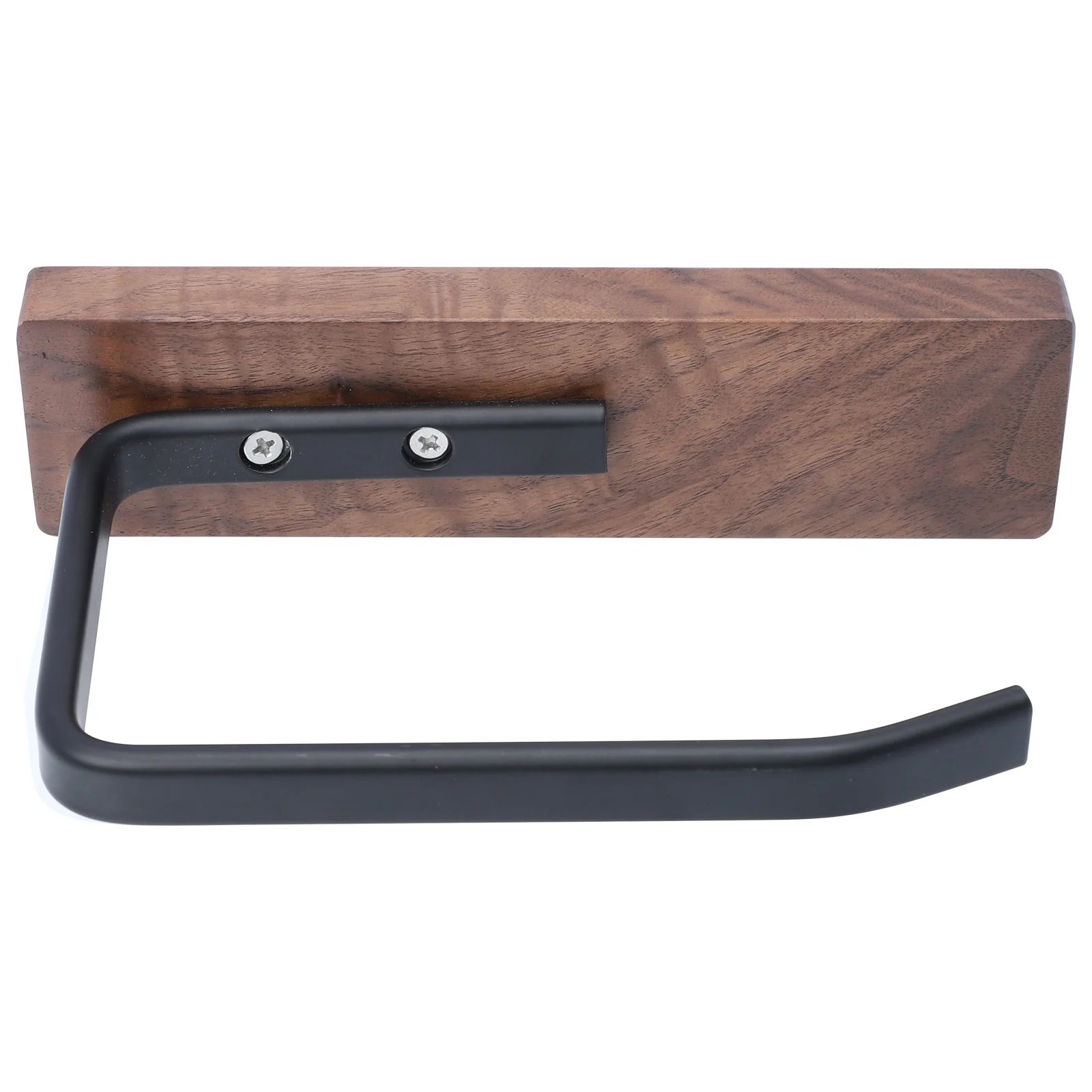 

Держатель для рулонной бумаги без гвоздей, многофункциональная стойка для хранения бумаги для туалета