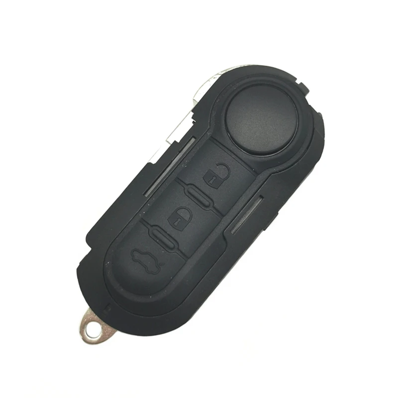 Cover Chiave/telecomando per 500 Doblo Qubo Punto Grande ID46 PCF7946AT 12 Cover Chiave/telecomando per 500 Doblo Qubo Punto Grande ID46 PCF7946AT - Ha34a3479c1004ccd86bfa1734d7a8c6aM