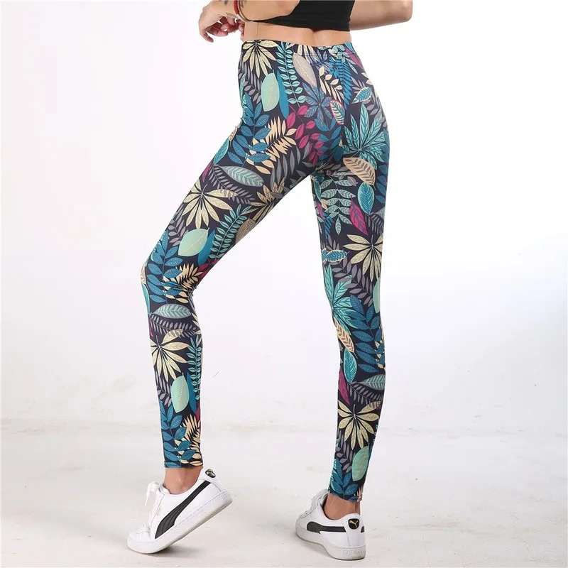 Женские леггинсы для бега фитнеса спортзала|Штаны йоги| |