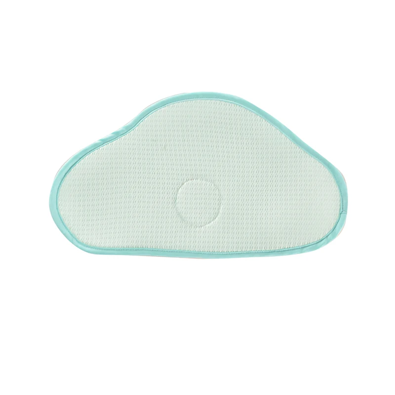 

Baby Girl's Room Cloud Shaped Cute Cloud Shaped Plush Stuffed Toys Soft Kids Sleep Company Hug Pillow Lovely Gift