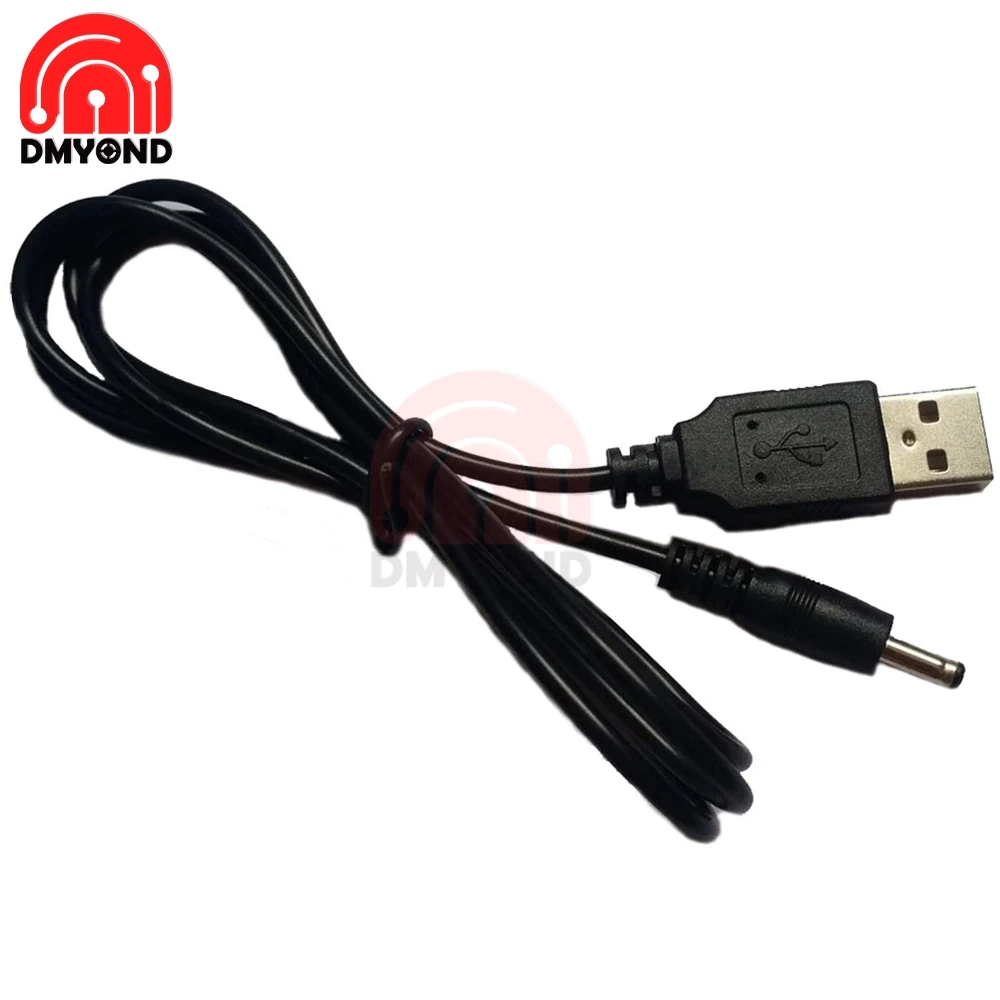 Цифровой термометр гигрометр с ЖК дисплеем большой экран календарь часы