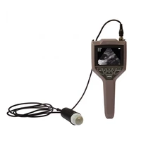 my a016b medical supplies portable veterinary ultrasound machine priceultrasound for animal