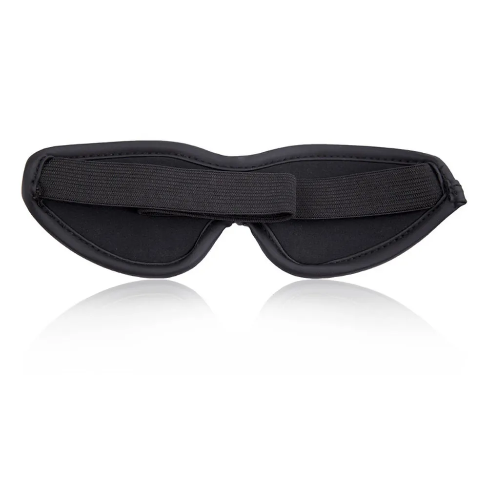 Сексуальная черная секс маска для пар флирт рабство игрушки женщин взрослые SM