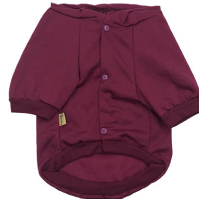 2019 Новое поступление сплошной Цвет ПЭТ Костюмы для отдыха одежда с принтом в виде