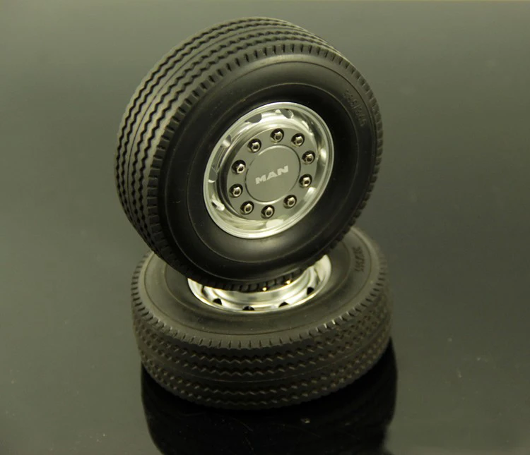 114 трейлер из алюминиевого сп