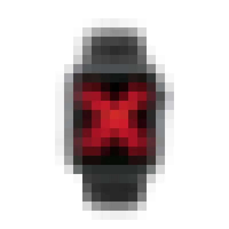 

Smart Watch Bluetooth Calling Smart Bracelet Music Playback Heart Rate Blood Pressure Monitoring Information