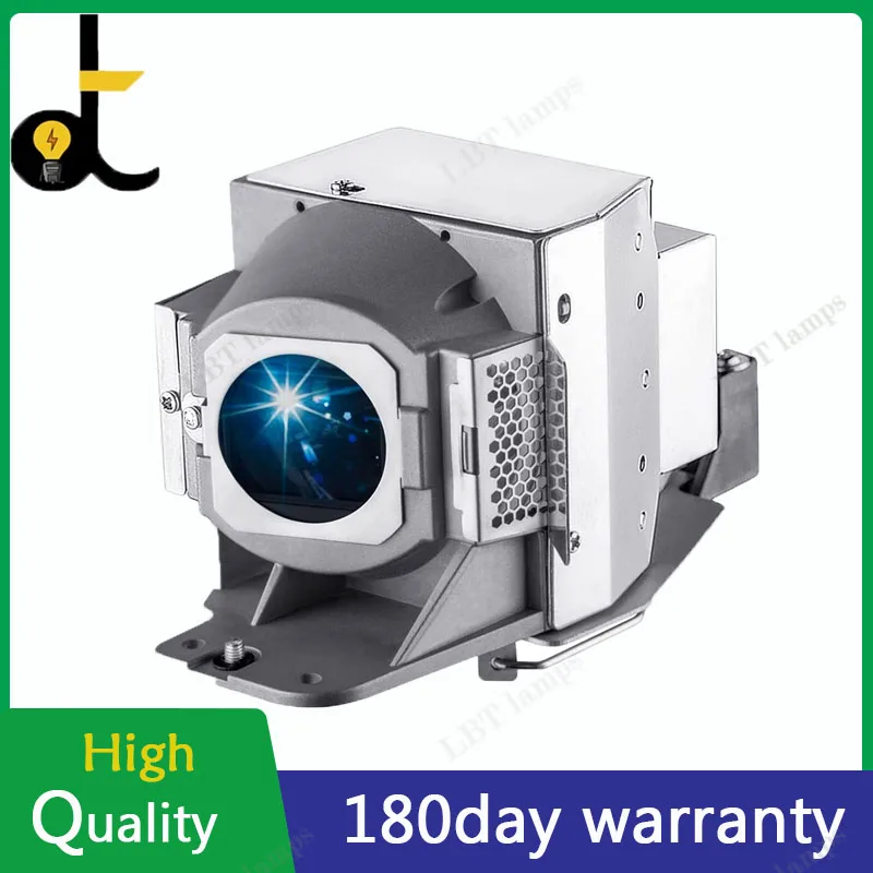 

A+quality W1070 W1070+ W1080 W1080ST HT1085ST HT1075 projector lamp bub P-VIP 240/0.8 E20.9N for BenQ 5J.J7L05.001 5J.J9H05.001