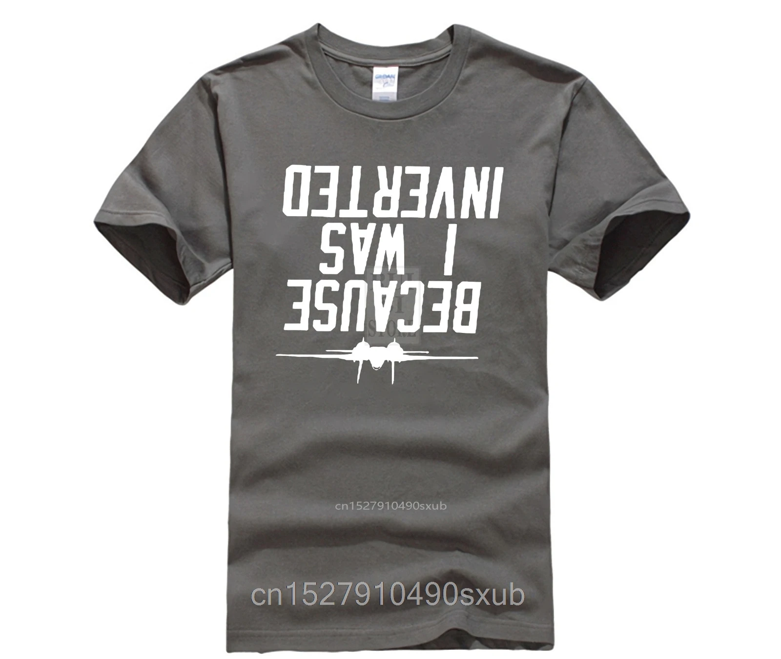 Лето 2020 забавная Мужская футболка с принтом крутые женские и мужские футболки