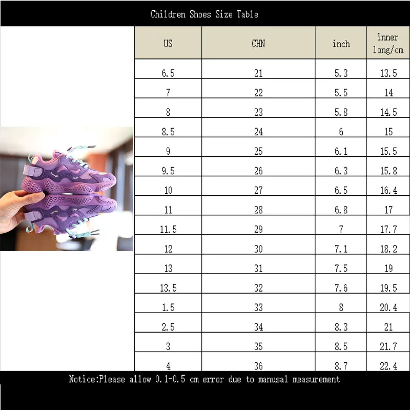 

Children's plus velvet girls sneakers 2020 autumn and winter new boys casual warm cotton shoes