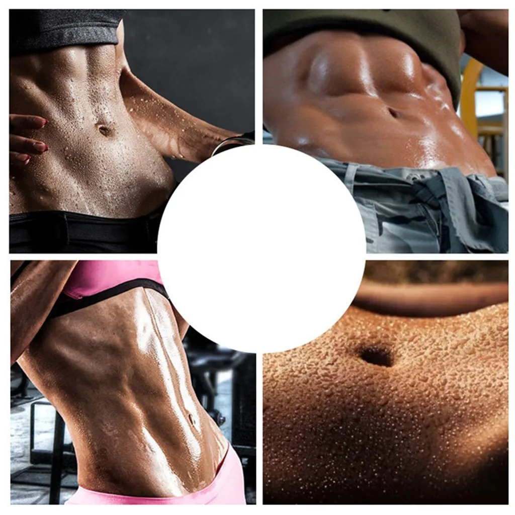 

2020 Body Shaper Waist Trainer Belt Sexy Womens Body Shaper Slimming Waist Slim Yoga Belt Postpartum Belly Slimming Underwear