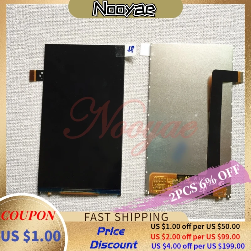 Для Huawei Ascend Y5 Y5C Y541 U02 монитор ЖК экран Замена + отслеживание|lcd display screen|display screenlcd