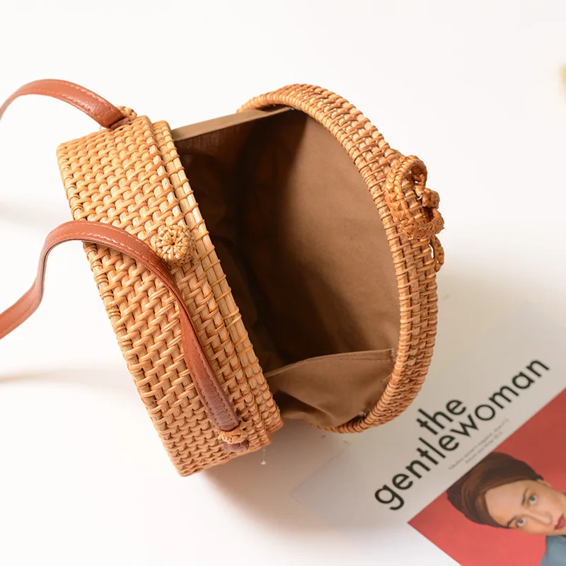 

Women's Handbags