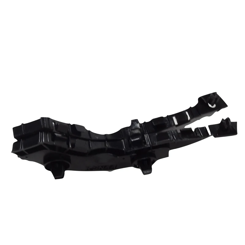 Кронштейн переднего бампера автомобиля для Honda Civic 2006 2007 2008 2009 2010 2011 71198-SNA-A02