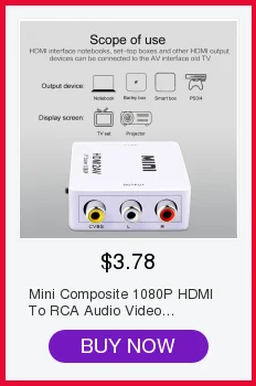 Данных Портативный OTG конвертер Micro USB Мужской к USB 2,0 Женский адаптер для Android телефонов планшетов gps КПК OTG устройств камер