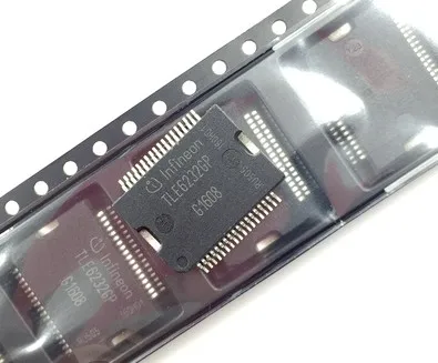 

5 шт./лот TLE6232GP TLE62326P IC