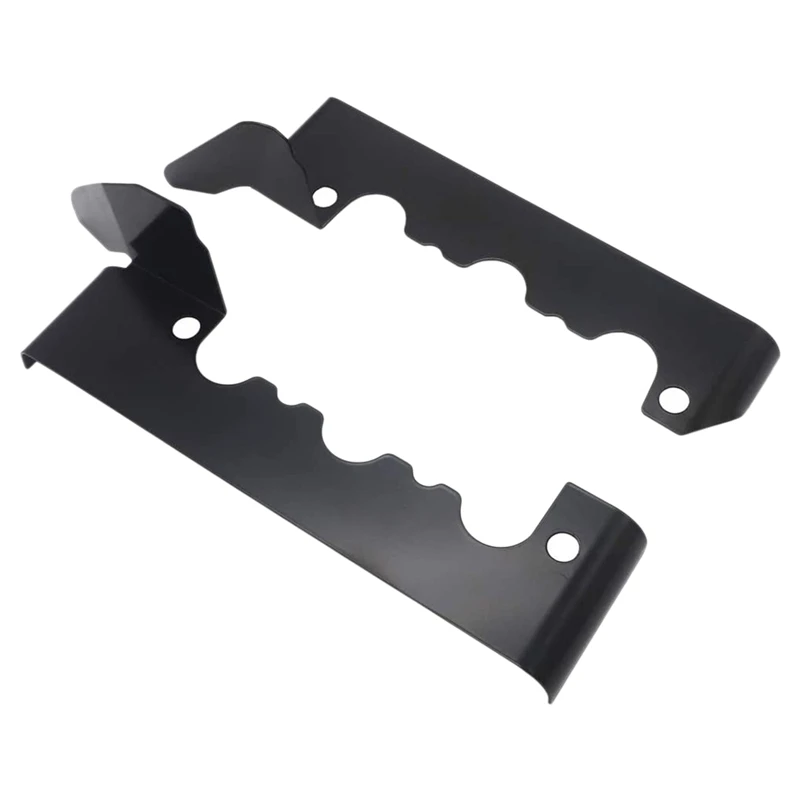

Motorcycle Parts