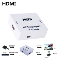 hdmi to hdmi 3 5 audio splitter hdmi to hdmi audio disable hdcp decoder