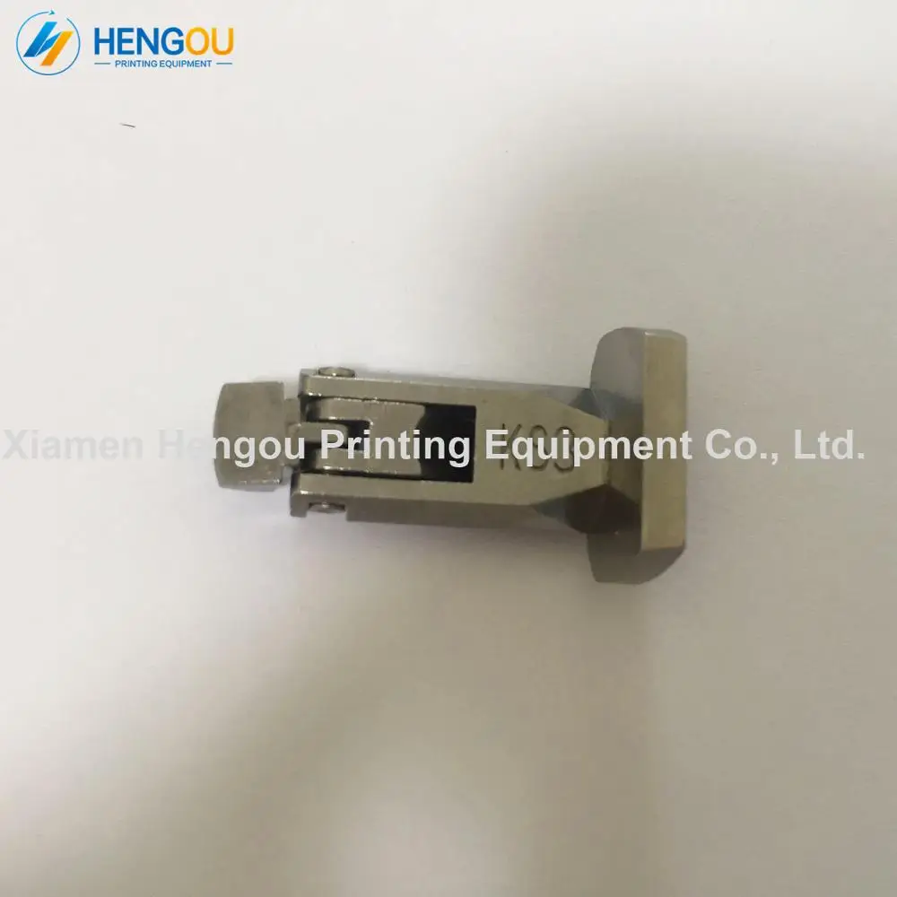 10 шт. S2 размер 22x8x10 мм плюс 1 S1 22x7x10 и S3 22x10x10 S4 22x11x10 | Компьютеры офис