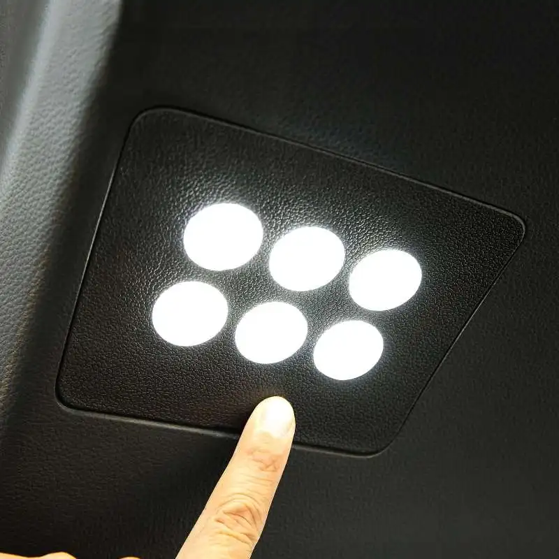 

Задний фонарь для багажника Toyota RAV4 RAV-4 2019 2020 2021 5th светодиодный автомобильный ночник задняя дверь лампа для внутреннего освещения чемодана о...