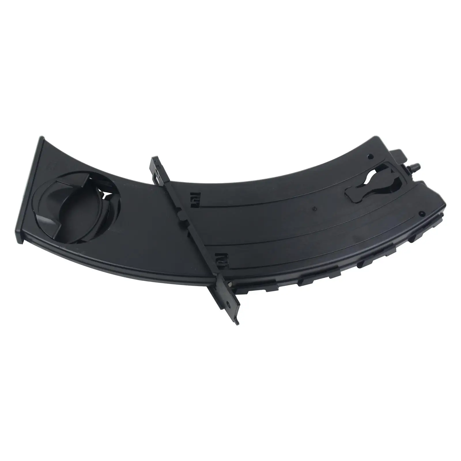 AP03 для BMW 3ER E90 E91 E92 316i 318d 318i 325i 328i 330i M3 325d 335d 335i передний левый держатель для напитков 51459173463
