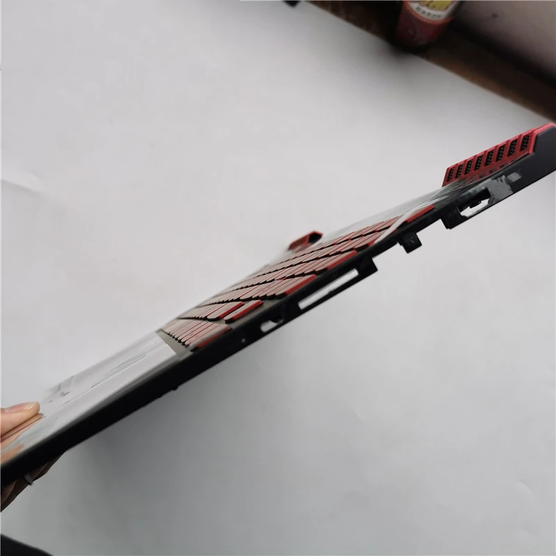 Online Cubierta Superior Para Ordenador Portátil Lenovo R720 Y520 R720-15IKB C