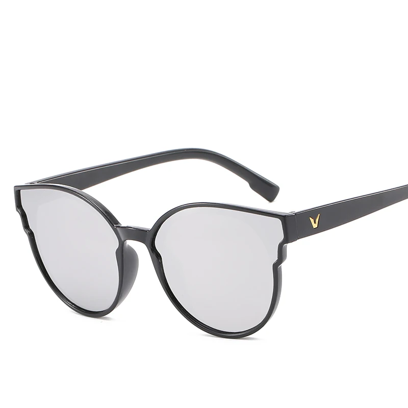 Солнцезащитные очки в квадратной оправе для мужчин и женщин брендовые модные