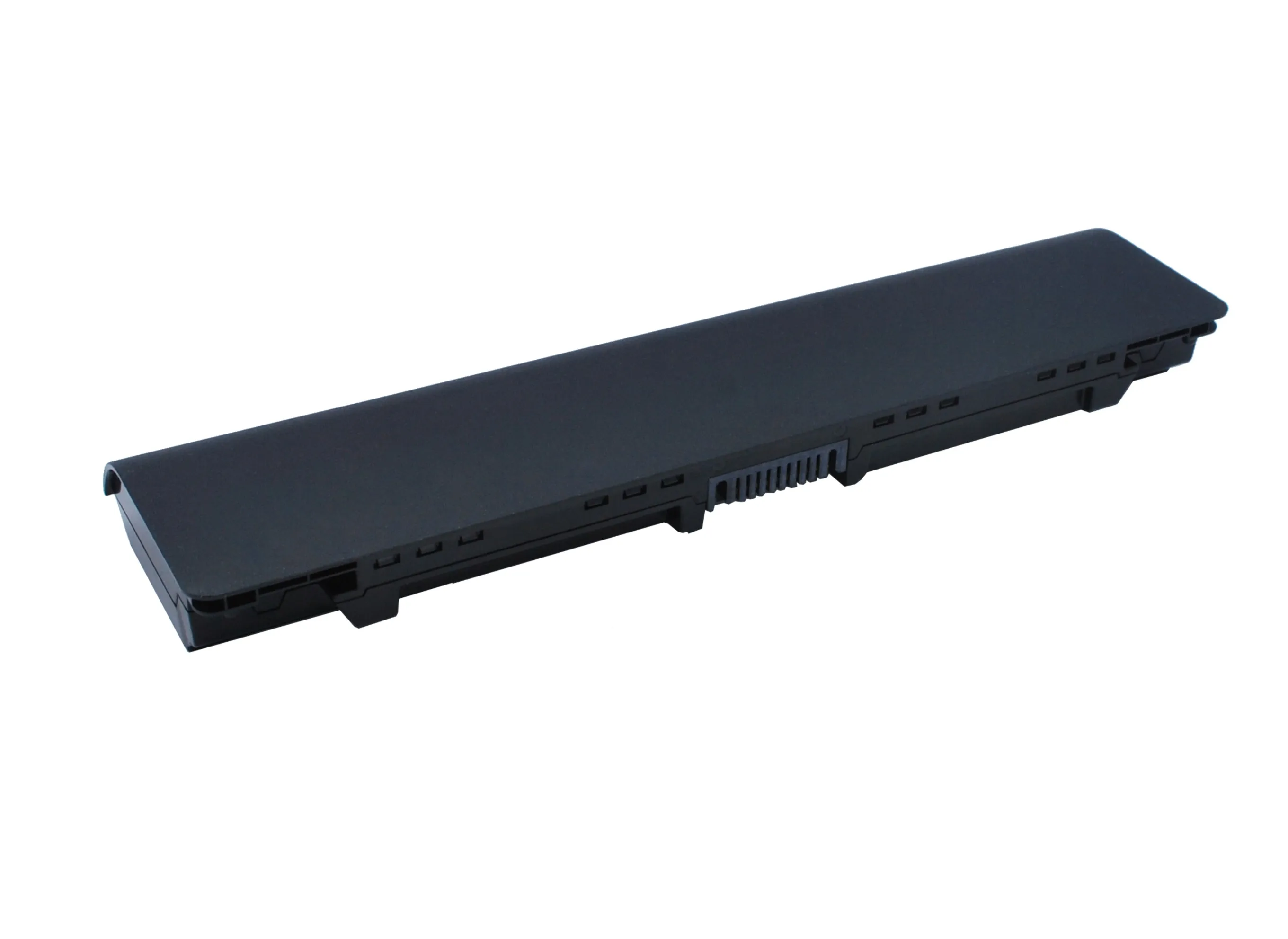 Cameron sino для TOSHIBA Satellite P70 P70-A P75 P75-A P75-A7100 P75-A7200 P000573260 PA5121U-1BRS PABAS274 батарея