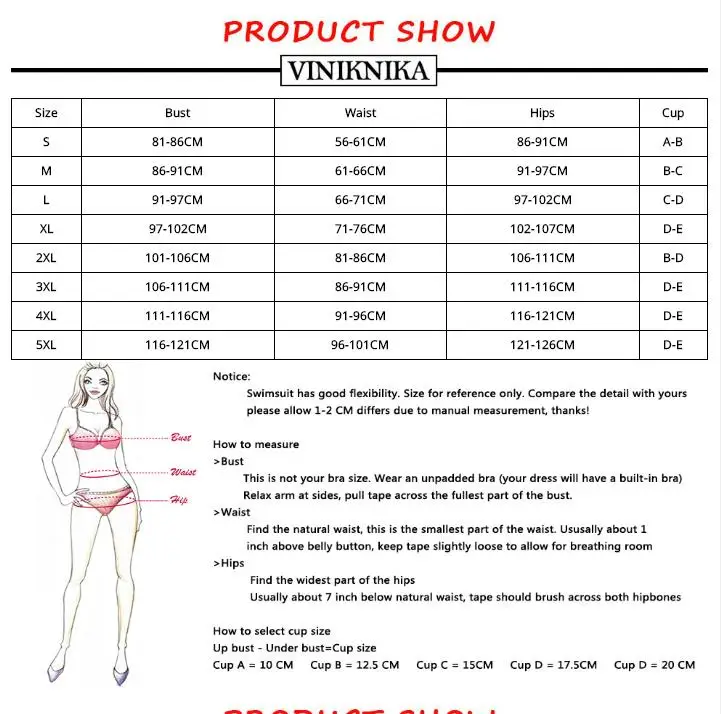 Золотой бандажный купальник 2019 сексуальное Бразильское бикини пуш ап купальники