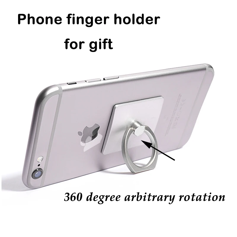 Fashion Letter Phone Case for IPhone 7 8 11 12 13 Plus Pro Mini X XS MAX XR SE Cases Soft Silicone Fitted TPU Accessories Covers